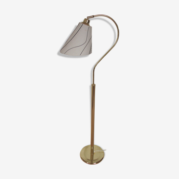 Floor lamp, 80