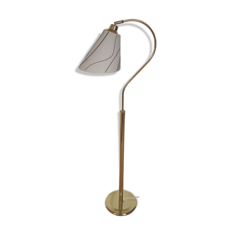 Floor lamp, 80