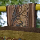 Wall tapestry - canvas 1 m 65/1 m33
