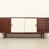 Enfilade Monika by George Coslin for Faram, Italy, 1960s