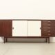Enfilade Monika by George Coslin for Faram, Italy, 1960s