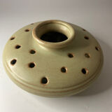 Taizé vase-made