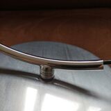 Desk lamp