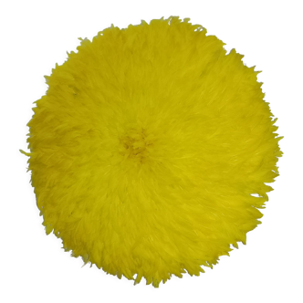 Juju hat yellow 60 cm