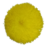 Juju hat yellow 60 cm