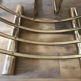 20th Century Chairs And Table, Conference, Dining Set