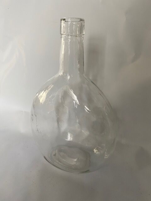 Demijohn