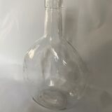 Demijohn
