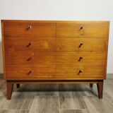 Sideboard by Georg Satink