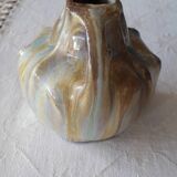 Vase Gréber ancien