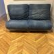 Kartell sofa