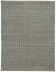 Turkish Handcrafted Loom Oushak Rug 230 cm x 300 cm