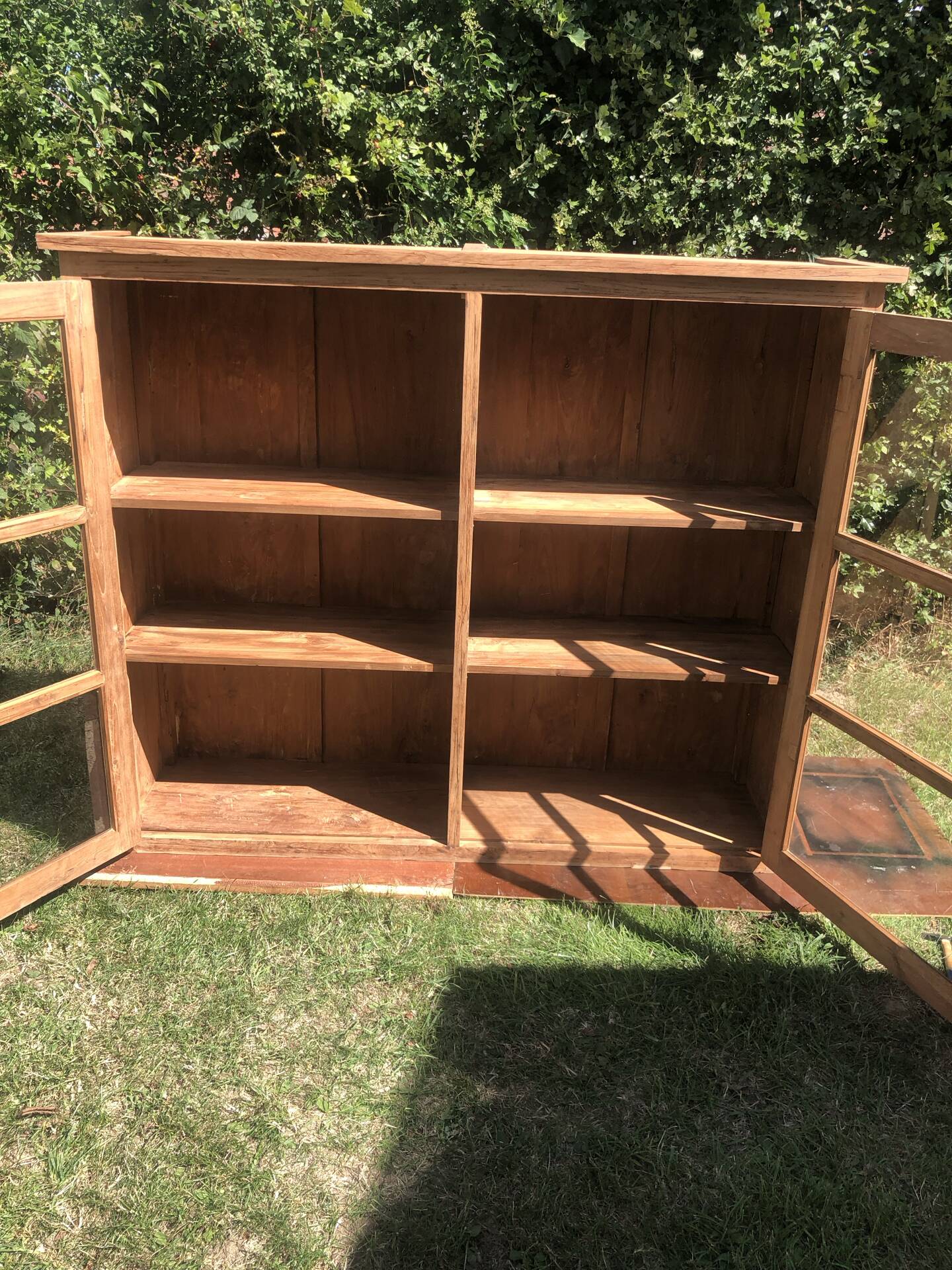 Sideboard