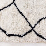 315x178cm Moroccan Berbere Carpet