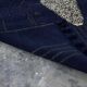 Handmade Berber rug 200cmx300cm