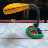 Tanaka Kioji desk lamp