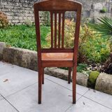 Vintage chair 1940/1960