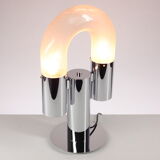 Lampe, années 70