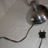 Jumo desk lamp - model 610 from the 1940s