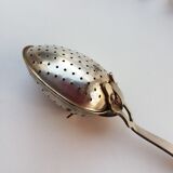 Teaspoon