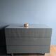Commode La Roche Bobois