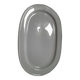 Serving dish