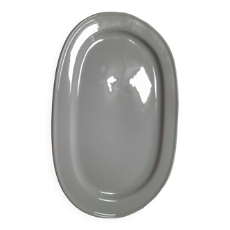 Serving dish