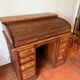 Bureau vintage américain années 30