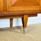 Art Deco sideboard 1940