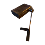 Jean René TALOPP designer SAMP