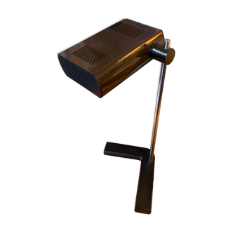 Jean René TALOPP designer SAMP