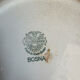 Ensemble de toilette Art Deco Villeroy et Boch