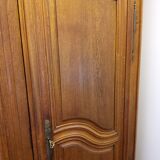 Cupboard