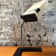 Manade desk lamp by Jean-René Talopp for Samp Design, 1970