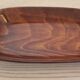 Durobois Gerlinol moulded wood cut