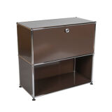 Console USM