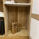Armoire vintage