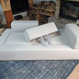 Sits Cubic sofa