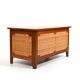 Chest by Kai Winding for Poul Hundevad Denmark 1960s.