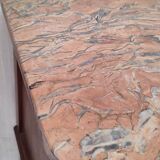 Table de chevet meuble d'appoint