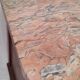 Table de chevet meuble d'appoint