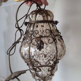 Murano lantern