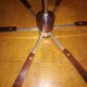 Lustre scandinave
