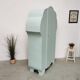 Armoire vintage