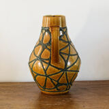 Pitcher Germany in earthenware