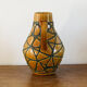 Pitcher Germany in earthenware