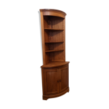 Bibliothèque