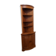 Bibliothèque
