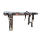 Workbench
