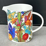 Acapulco - Grand Pichet - Villeroy et Boch